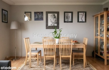 ul. Legnicka, Środa Śląska, średzki, dolnośląskie