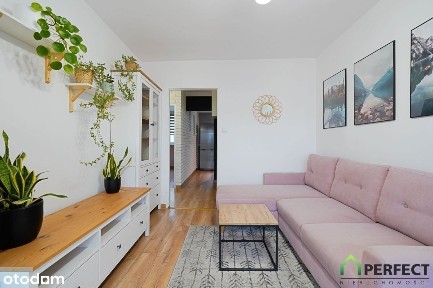 Śródmieście, Jelenia Góra, dolnośląskie