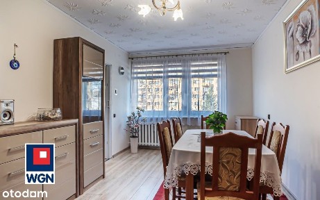 Bolesławiec, bolesławiecki, dolnośląskie