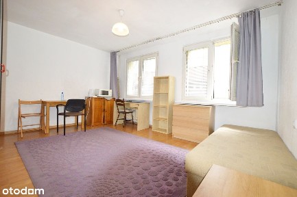 OKAZJA,ŚCISŁE CENTRUM,RYNEK,ok.Oławskiej,Opcja 2 Pokoi,Miejskie Media