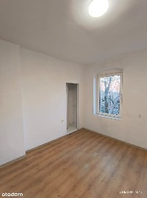 ul. Wysoka, Przedmieście Świdnickie, Stare Miasto, Wrocław, dolnośląskie