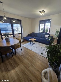 ul. 1 Maja, Lubin, lubiński, dolnośląskie