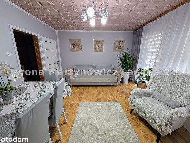 Ścinawa, lubiński, dolnośląskie