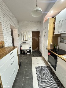 ul. Krótka, Lwówek Śląski, lwówecki, dolnośląskie