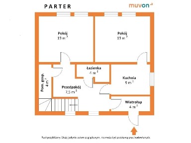 Inteligentny dom z w Hadlach Szklarskich