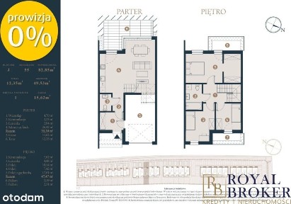 Słocina, Rzeszów, podkarpackie