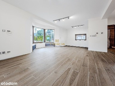 Dom wolnostojący 170 m2 Podegrodzie