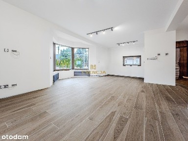 Dom wolnostojący 170 m2 Podegrodzie