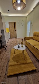 al. 29 Listopada, Górka Narodowa, Prądnik Biały, Kraków, małopolskie