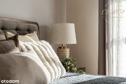 Przestronne 3 pokoje | Centrum | ICE | 2 Balkony