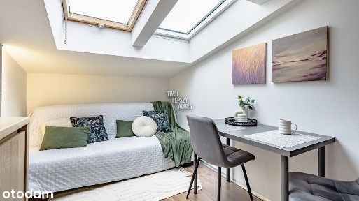 Klimatyczne na Kazimierzu - total: 3.050 zł