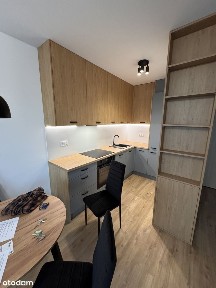 ul. Lasówka, Płaszów, Podgórze, Kraków, małopolskie