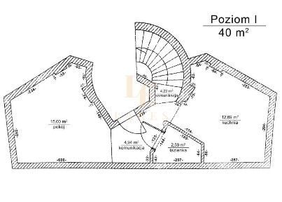 ul. Heliotropów, Zerzeń, Wawer, Warszawa, mazowieckie