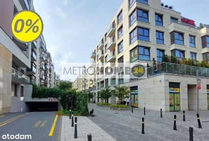 Sady Żoliborskie, Żoliborz, Warszawa, mazowieckie