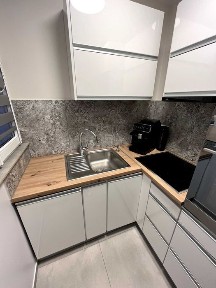 bez pośredników, Łódź Dąbrowa, przy Parku Podolskim, M3 ul.Dedeciusa