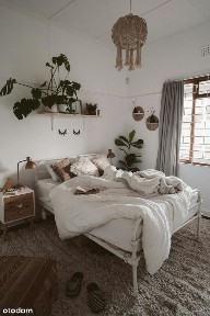 ul. Pomorska, Stoki, Widzew, Łódź, łódzkie