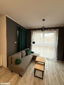 ul. Ruska, Stary Widzew, Widzew, Łódź, łódzkie