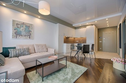 ul. Pomorska, Stoki, Widzew, Łódź, łódzkie