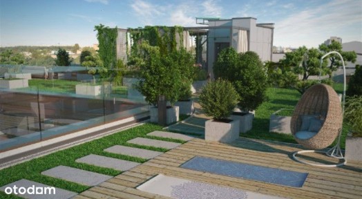 ul. Pomorska, Stoki, Widzew, Łódź, łódzkie