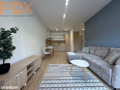 al. Tadeusza Kościuszki, Centrum, Śródmieście, Łódź, łódzkie