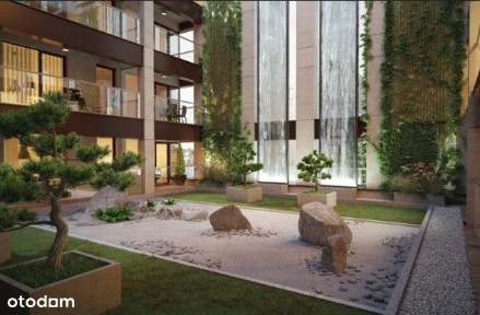 ul. Pomorska, Stoki, Widzew, Łódź, łódzkie