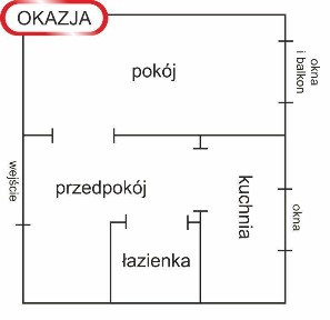 ul. Traktorowa, Teofilów, Bałuty, Łódź, łódzkie