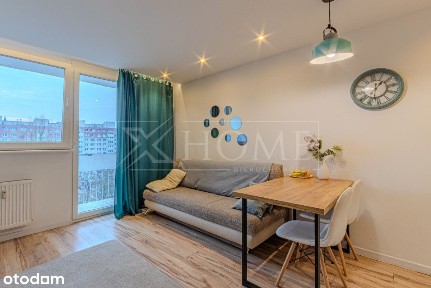 ul. Tatrzańska, Zarzew, Widzew, Łódź, łódzkie