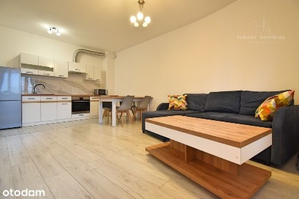 2 pokoje nieopodal Bramy Portowej