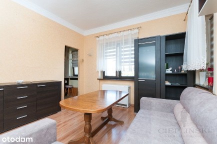 ul. Seweryna Goszczyńskiego, Pogodno, Zachód, Szczecin, zachodniopomorskie