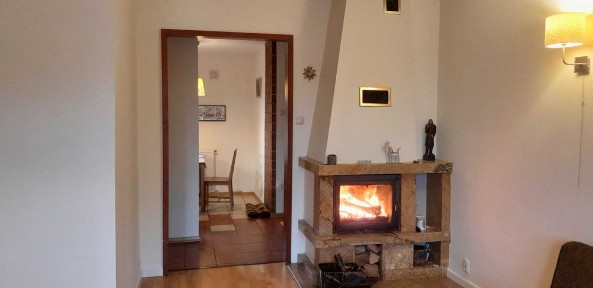 Dom do wynajęcia 6km od centrum Radomia