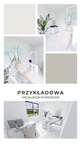 Śląskie, Bielsko-Biała