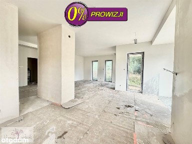 *** 0 % prowizji od Kupującego ! ***
