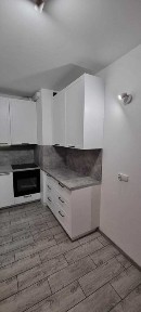 52M2 - Jasne bezczynszowe przytulne mieszkanie