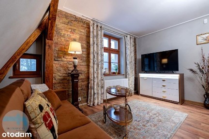 Dom,Villa,Kamienica z potencjałem zarobku,lokale