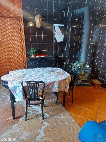 Dom, 150 m², Osmolin