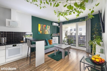 ul. Montwiłłowska, Elsnerów, Targówek, Warszawa, mazowieckie