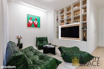 ul. Krochmalna, Mirów, Wola, Warszawa, mazowieckie