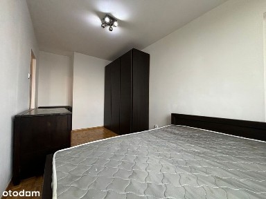 ul. Jaszowiecka, Sadyba, Mokotów, Warszawa, mazowieckie