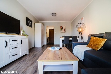 ul. Szegedyńska, Wrzeciono, Bielany, Warszawa, mazowieckie