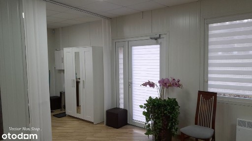 Mieszkanie, 50 m², Gołków