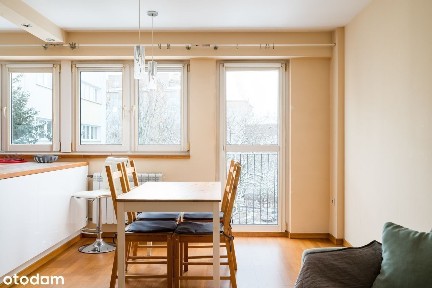 ul. Literacka, Sady Żoliborskie, Żoliborz, Warszawa, mazowieckie