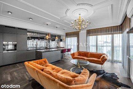 ul. Grzybowska 43A, Mirów, Wola, Warszawa, mazowieckie