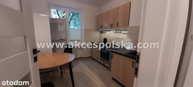 ul. Stanisława Wyspiańskiego, Stary Żoliborz, Żoliborz, Warszawa, mazowieckie