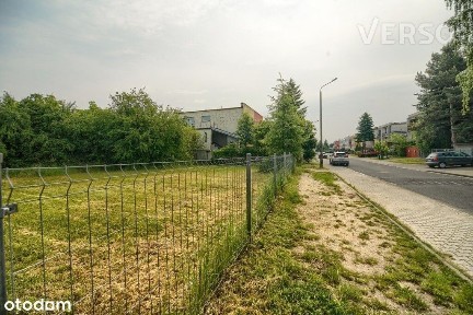 Złotniki, Fabryczna, Wrocław, dolnośląskie