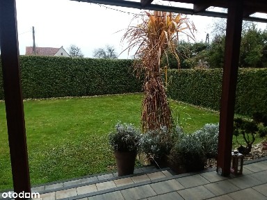 Energooszczędny dom z fotowoltaiką | Duża działka | Blisko Lwówka Śl.