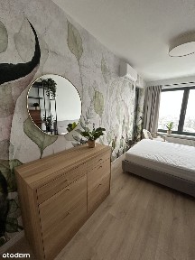 al. Aleja Polski Walczącej, Czerniaków, Mokotów, Warszawa, mazowieckie