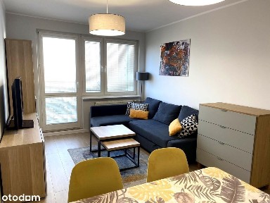 os. Kosmonautów, Winogrady, Stare Miasto, Poznań, wielkopolskie