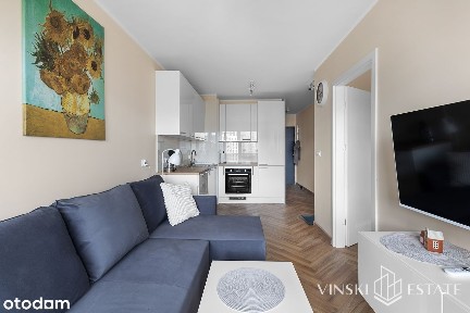 ul. Unii Lubelskiej, Starołęka Mała, Nowe Miasto, Poznań, wielkopolskie