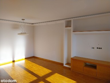 Komfortowe mieszkanie 3 pokojowe