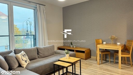 ul. Tylne Chwaliszewo 61, Chwaliszewo, Stare Miasto, Poznań, wielkopolskie